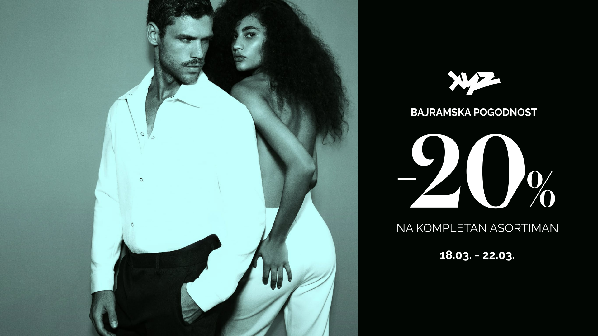 XYZ-MARELLA PREMIUM FASHION STORE